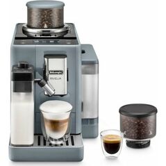 Ekspres ciśnieniowy DeLonghi EXAM440.55.G