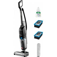 Odkurzacz pionowy Bissell CrossWave HF2 Pro