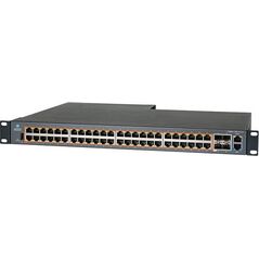 Switch Cambium Networks cnMatrix EX2052R-P,