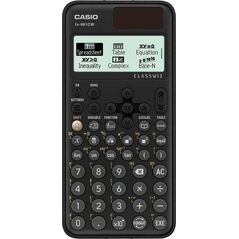 Kalkulator Casio CASIO FX-991CW KALKULATOR NAUKOWY BOX