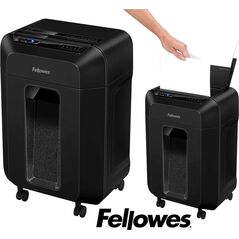 Niszczarka Fellowes Fellowes AutoMAX 90M