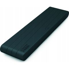 Joseph & Joseph Joseph Joseph Stretch 70033 czarna