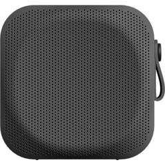 Głośnik Sudio Sudio F2 Black