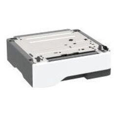 Lexmark LEXMARK 250-sheet Tray for CS431/CX431
