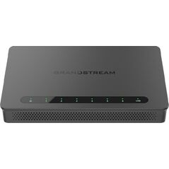 Router GrandStream GWN7002