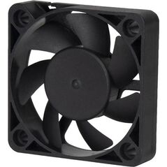 Wentylator SilverStone FTF 5010 (SST-FTF5010B)