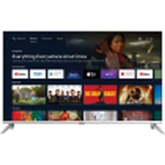Telewizor Strong Smart TV STRONG 43UD6593 4K Ultra HD LED HDR HDR10