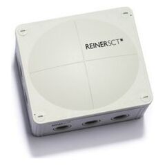 Czytnik Reiner REINER SCT Accessbox für Zutrittskontrolle