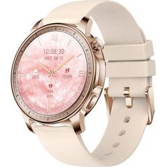 Smartwatch Colmi Smartwatch Colmi V65 (Złoty)