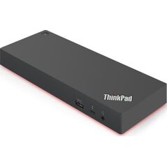Stacja/replikator Lenovo ThinkPad Thunderbolt 3 Dock Gen 2 (40AN0135SA)