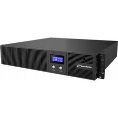 UPS PowerWalker VI 3000 RLE (10122139)