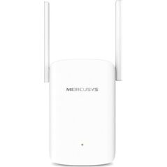 Access Point TP-Link Wzmacniacz sieci bezprzewodowej ME60X AX1500
