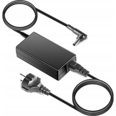 Zasilacz do laptopa ProXtend ProXtend AC045W4530-D adapter zasilający/ inwentor Wewnętrzna 45 W