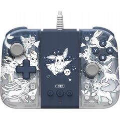 Pad Nintendo SWITCH Split Pad Pro Attach. Set(Eevee Evolutions)