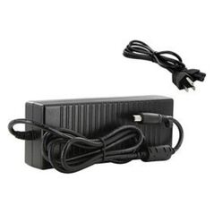 Zasilacz do laptopa HP 180W PFC ADPTR, 3P/RC