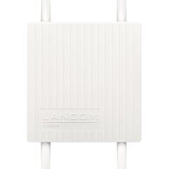 Access Point Lancome LANCOM OX-6402 DUAL RADIO WI-FI