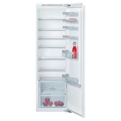 Lodówka Neff Neff KI1812FF0, full space refrigerator