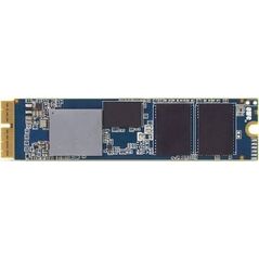 Dysk SSD OWC OWC SSD 2TB AProX2 Gen 4 Nvme (Blade Only)