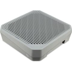 Router Acer Connect Vero W6m (FF.G2FTA.001)