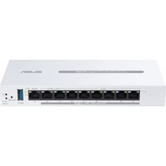 Router Asus EBG19P (90IG08E0-MO3B00)