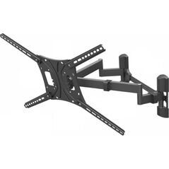 Barkan TV holder BARKAN BM464 13&34-90&34