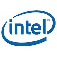 Intel C5 Power Cable Type G UK
