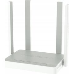 Router Keenetic Speedster (KN-3012-01-EU)