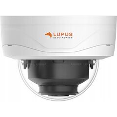 Kamera IP Lupus LUPUS - LE 224 PoE