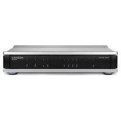 Router LANCOM Systems 1800EF (62138)