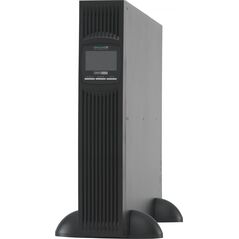UPS Online USV Systeme Zinto 3000VA