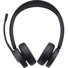 Słuchawki Yealink Yealink BH70 Dual UC USB-C Bluetooth Headset