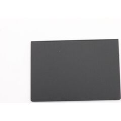 Lenovo TOUCH PAD MYLAR BLACK TR