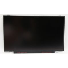 Lenovo LCD Display 14.0 FHD Touch