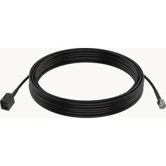Kabel Axis Axis TU6007-E Przewód łączący