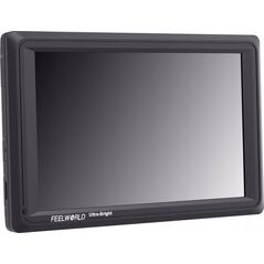 Feelworld FEELWORLD MONITOR FW279S 7"