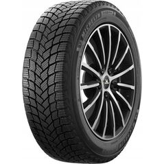 Michelin Padangos X-Ice Snow 98 H XL ( C E A 69dB )