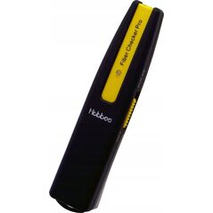 Hobbes HOBBES Draagbare Laser Fibre Checker Pro