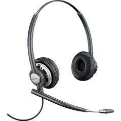 Słuchawki Poly Encore Pro HW720  (78714-101)