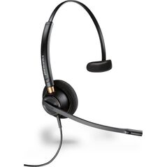Słuchawki Poly Encore Pro HW510  (89433-01)