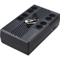 UPS PowerWalker VI 1000 MS (10121162)