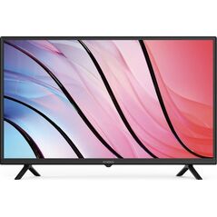 Telewizor Strong Telewizja STRONG SRT32HF2003 HD 32" LED