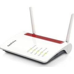 Router AVM FRITZ!Box 6850 5G (20002914)