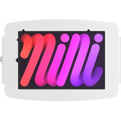Apple Obudowa Space iPad Mini 8.3" (6th gen) biała