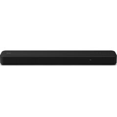 Soundbar Sony Sony HT-S2000 - lydbar - til TV - tråd