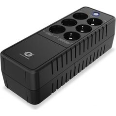 UPS Conceptronic ZEUS05E