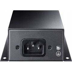 Cudy Injector CUDY POE350 Gigabit PoE++ 90W