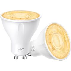 TP-Link TP-Link Tapo L610 Inteligentne żarówki Wi-Fi 2,9 W