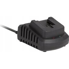 Ładowarka ŁADOWARKA 1H, LI-ION DO SYSTEM 20V