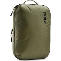 Plecak Thule Thule | Compression Packing Cube Medium | Soft Green