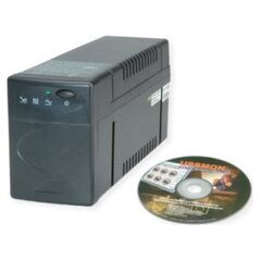 UPS Value UPS 400